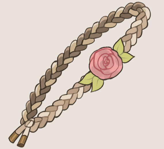 ❦ Art by PuppyPresident